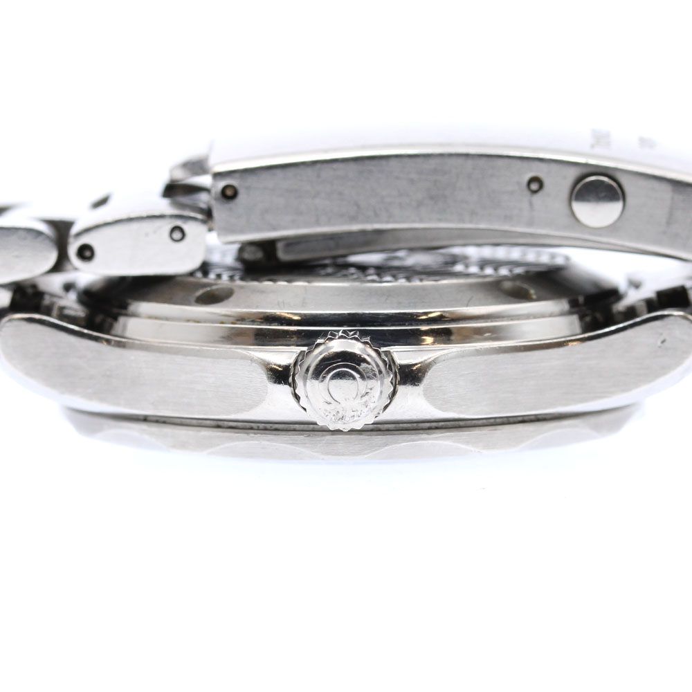 シーマスター300 プロフェッショナル