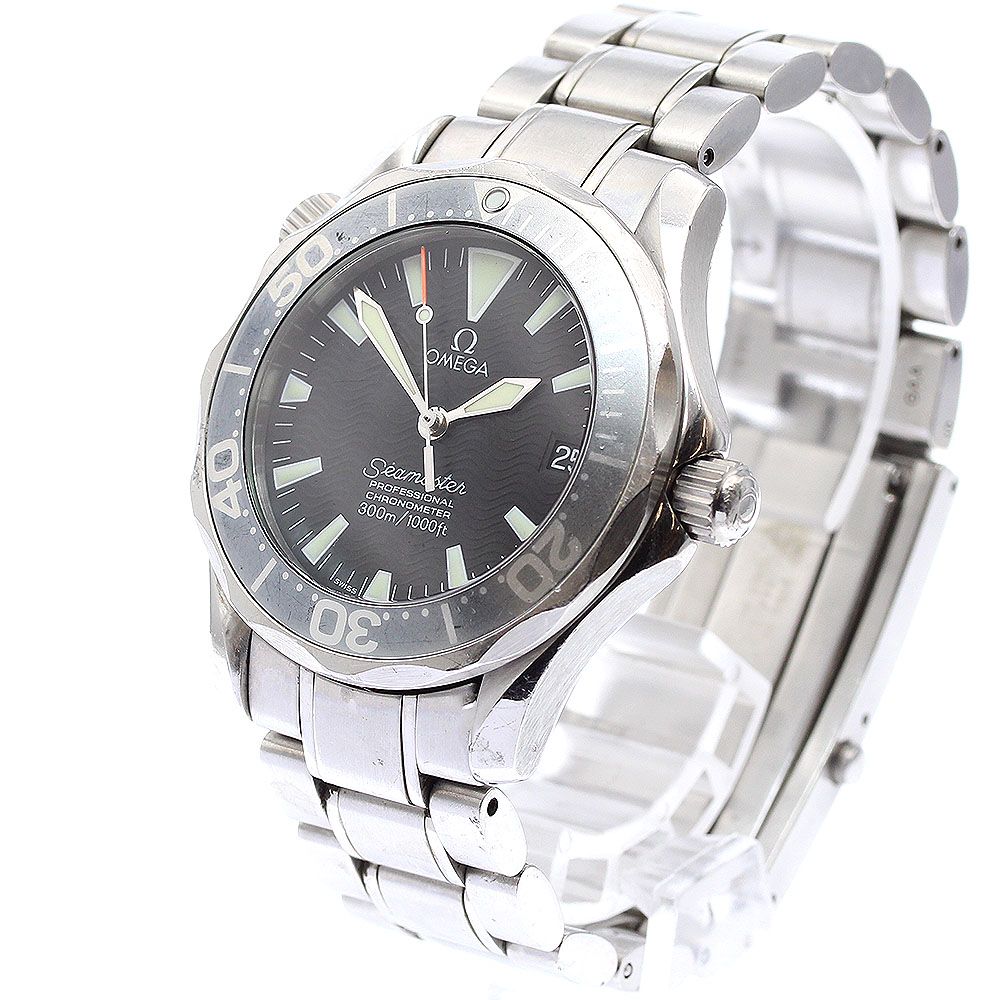 ボーイズ _919551