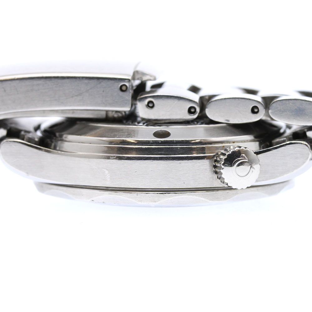 ボーイズ _919551