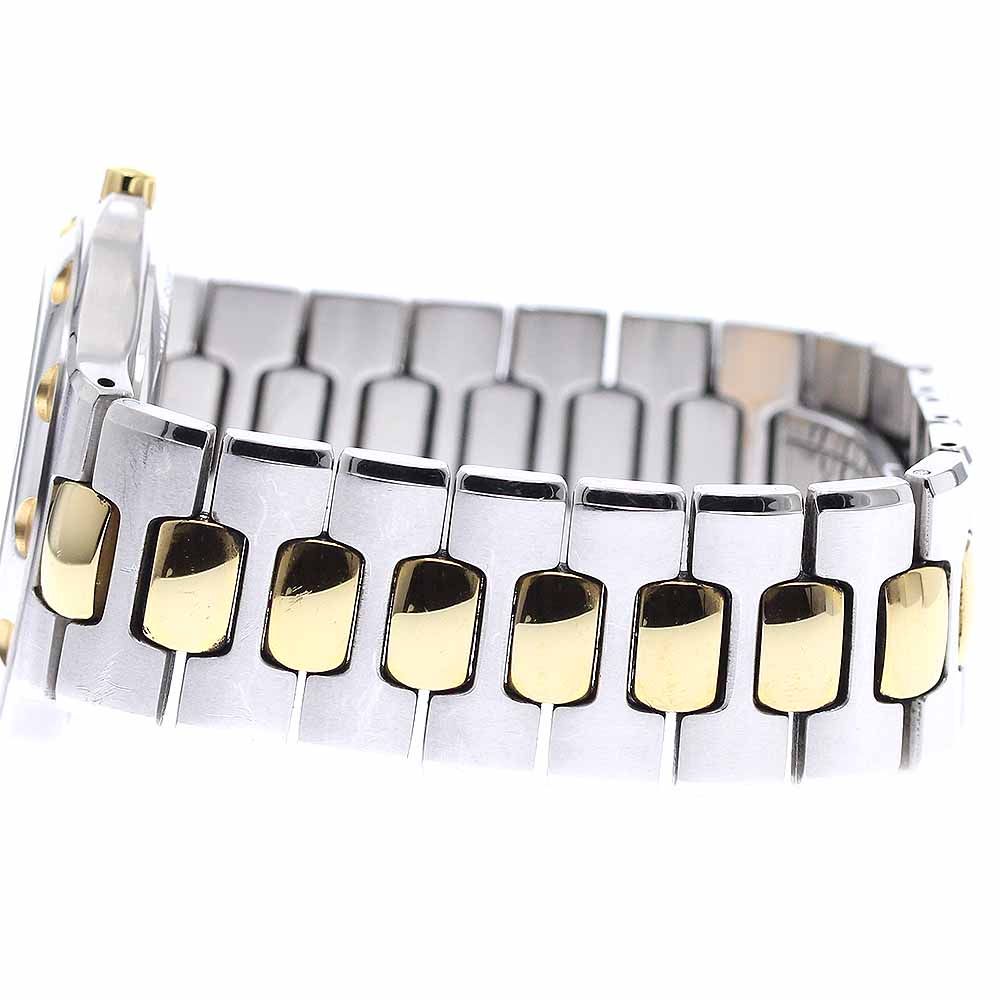 ロンジン LONGINES