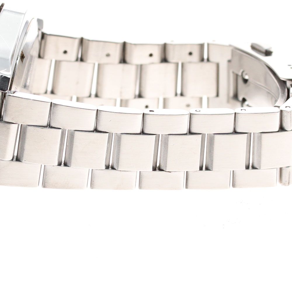  タグホイヤー TAG HEUER WAP201Y アクアレーサー ダイビング ヘイマンアイランド 自動巻き メンズ 保証書付き_939105 数量限定 自動巻き時計 腕時計(アナログ)