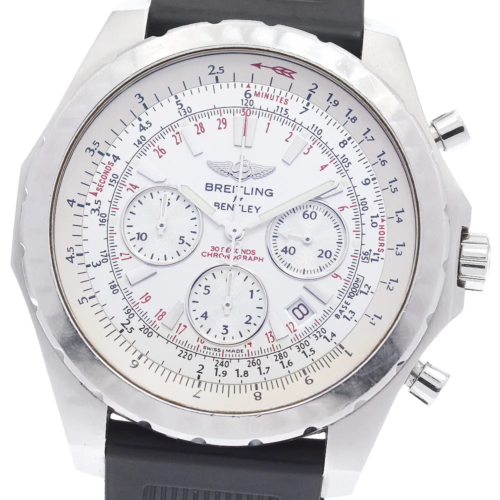 BREITLING A25365