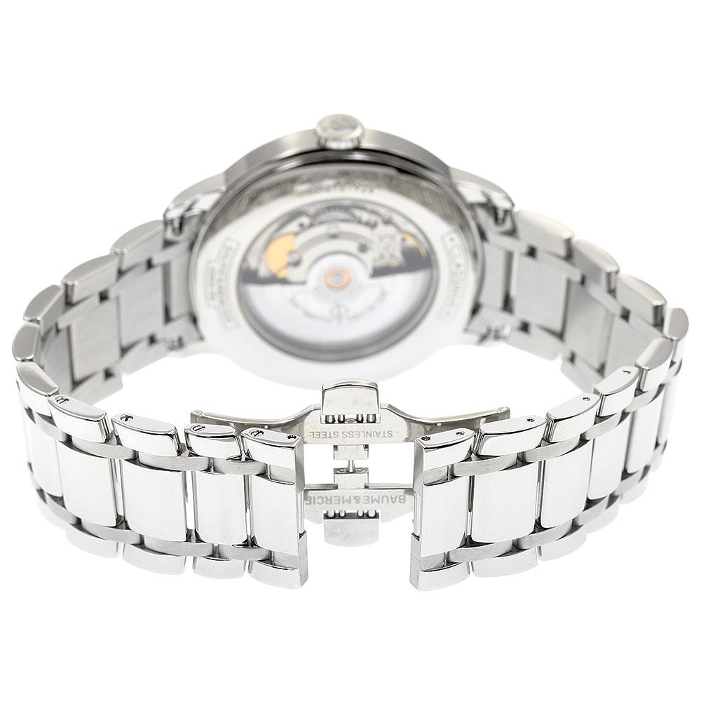 クラシマ デイト