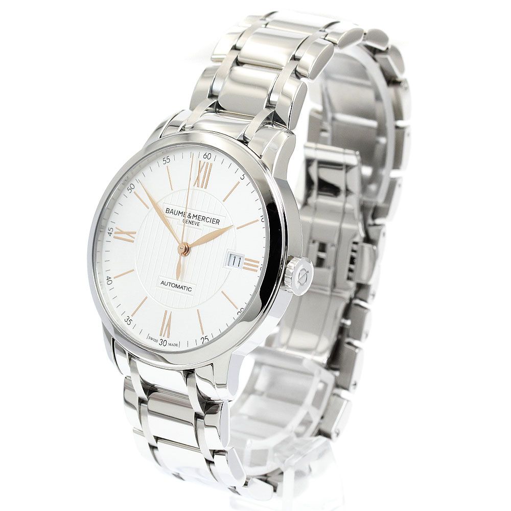 メンズ 保証書付き_943004