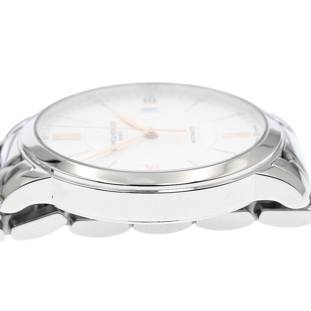 クラシマ デイト