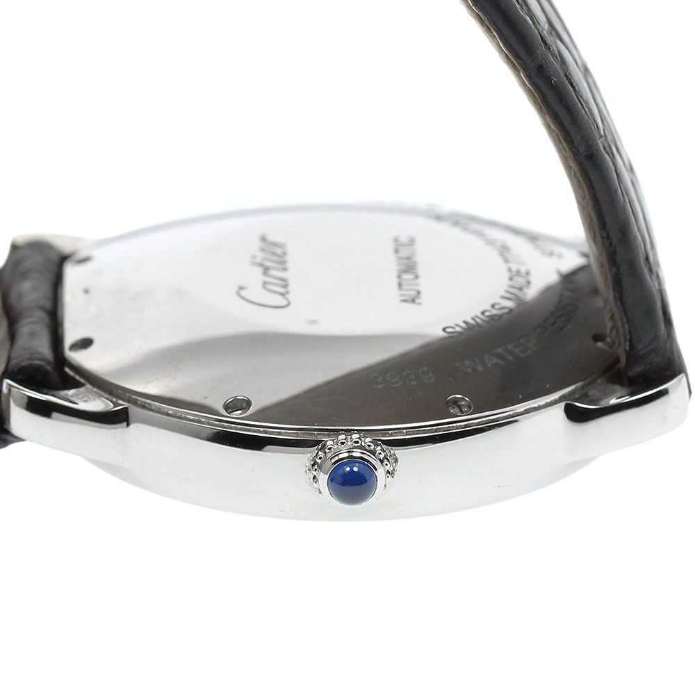 ボーイズ _849597