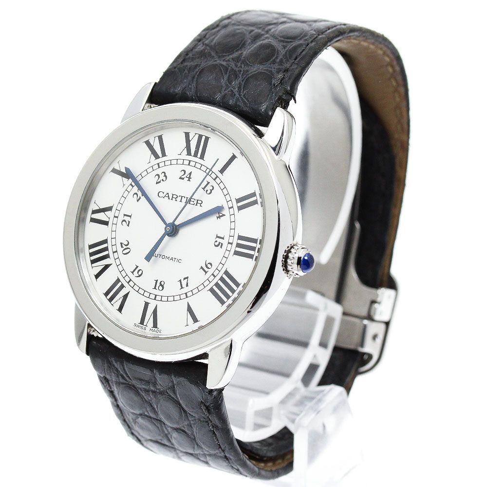 CARTIER WSRN0013