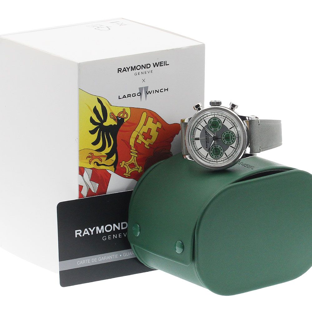 保証書付き_942132