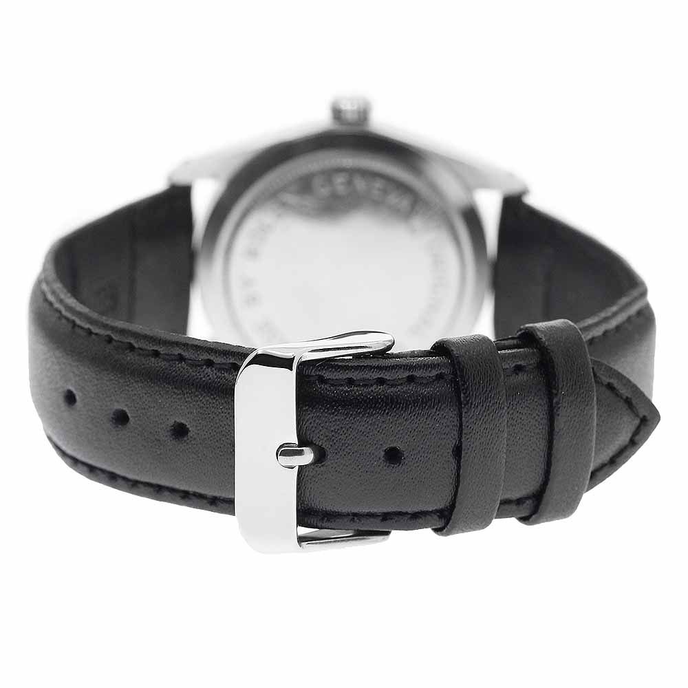 プリンス オイスターデイト