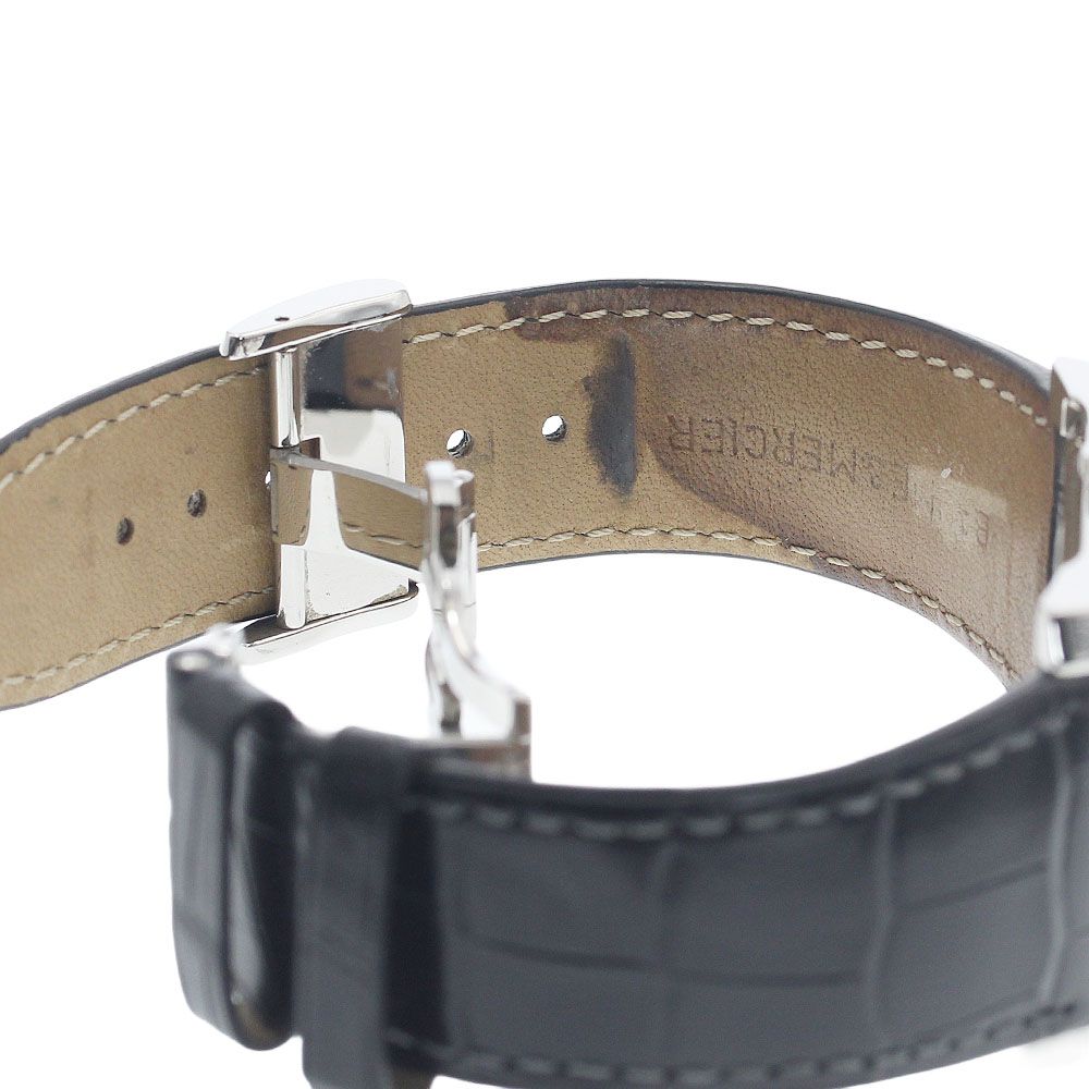 保証書付き_942333