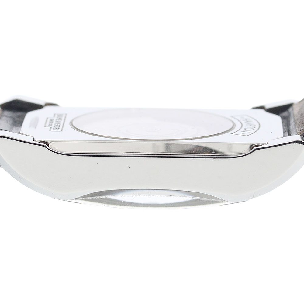 ボーム＆メルシェ Baume