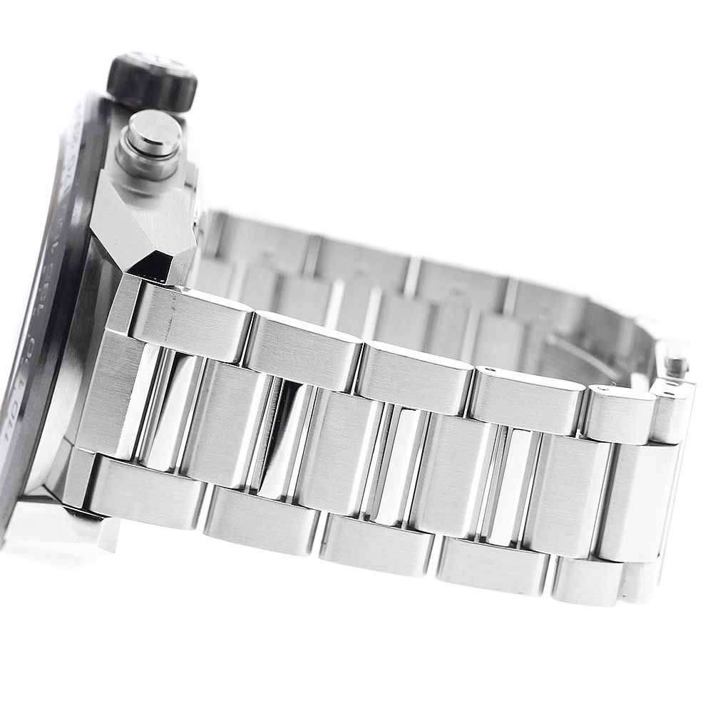 HEUER CAR2A1W.BA0703