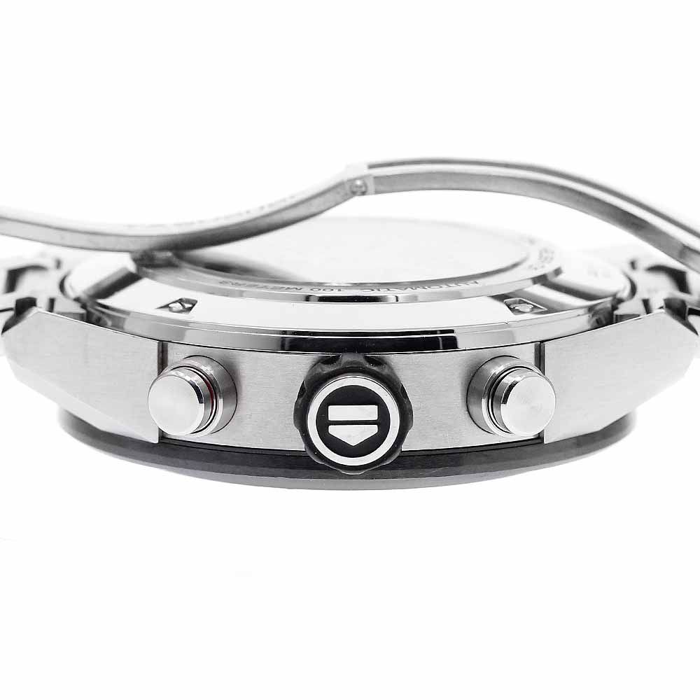 HEUER CAR2A1W.BA0703