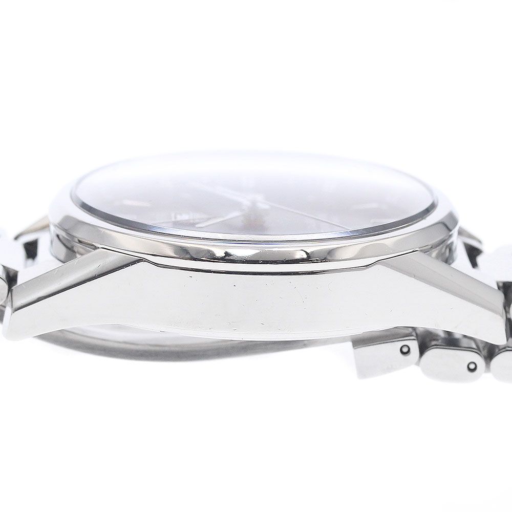 ツインタイム 自動巻き