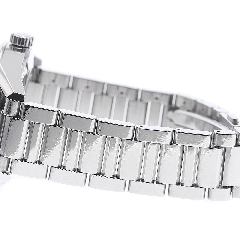 タグホイヤー TAG