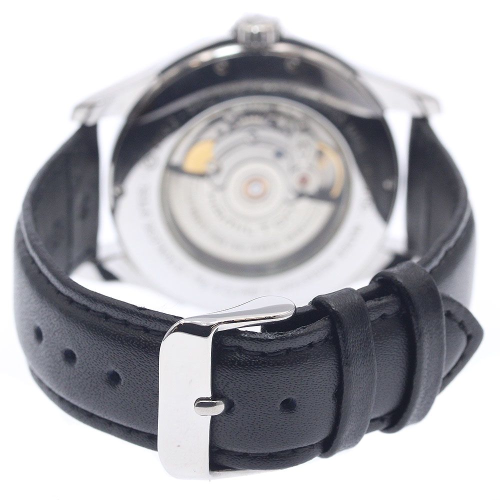 ハミルトン HAMILTON H325150 ジャズマスター ビューマチック デイト