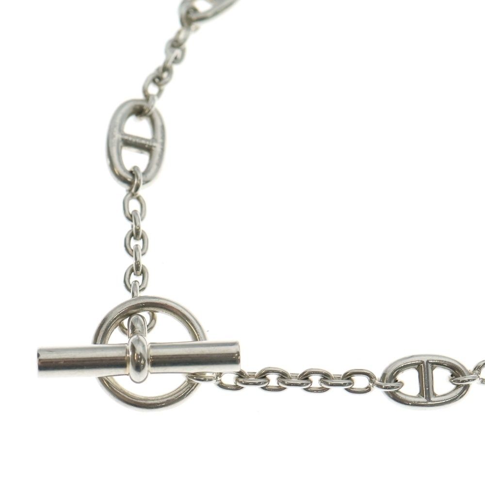 エルメス HERMES Chaine d