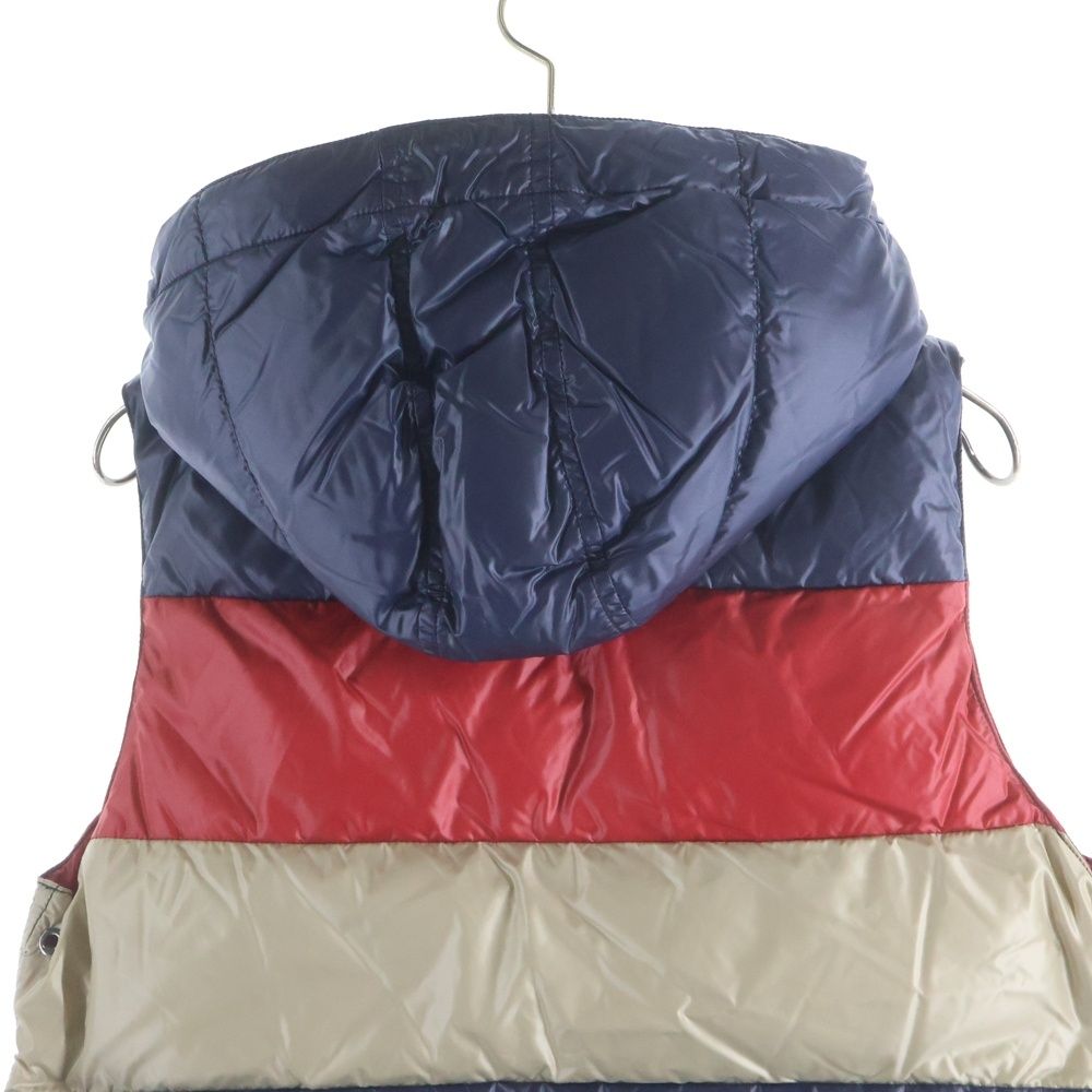 JUNYA WATANABE MAN DUVETICA ダウンベスト XS 楽天市場】junya