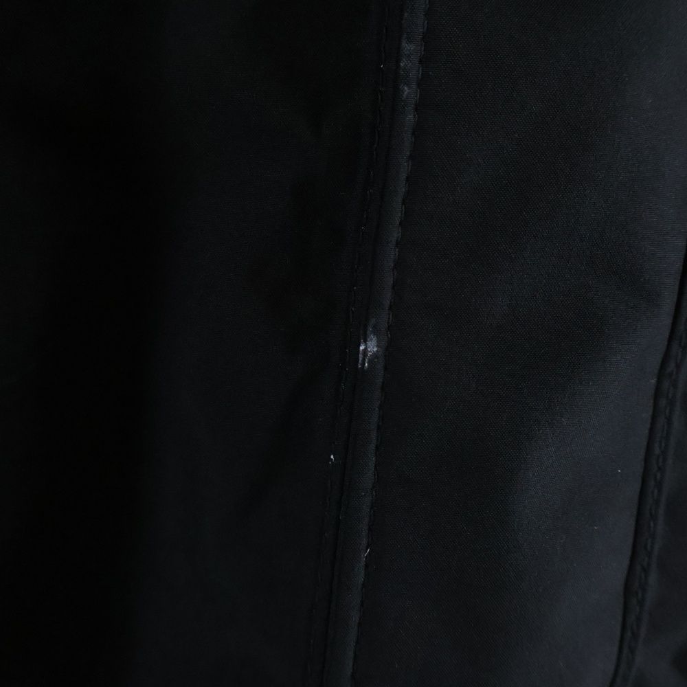 THE NORTH FACE (ザノースフェイス) SANGRO INSULATED JACKET サングロ