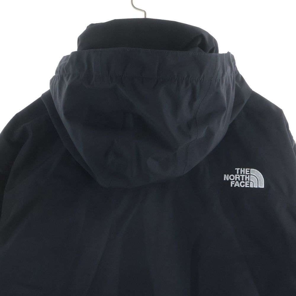 THE NORTH FACE (ザノースフェイス) SANGRO INSULATED JACKET サングロ