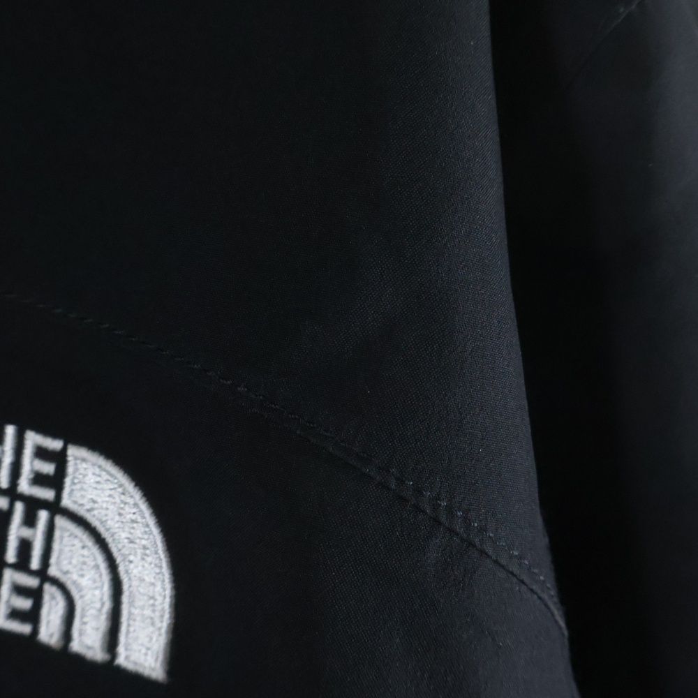 THE NORTH FACE (ザノースフェイス) SANGRO INSULATED JACKET サングロ