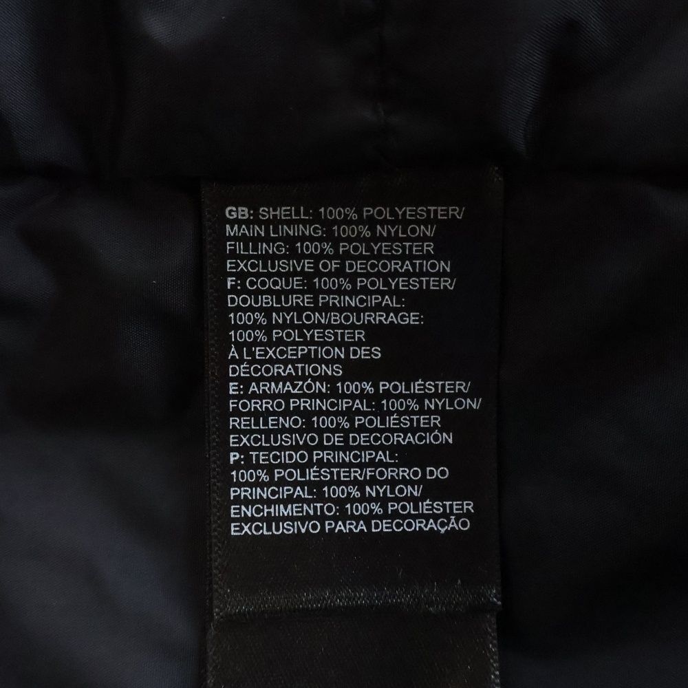 THE NORTH FACE (ザノースフェイス) SANGRO INSULATED JACKET サングロ