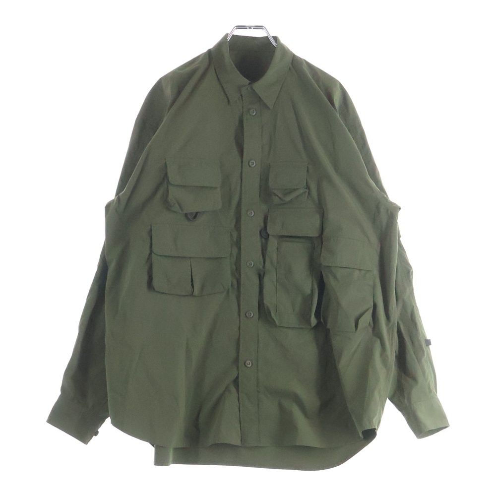 【中古】 窓がほんの少しあいていて 詩集/ふらんす堂/阿蘇豊 窓がほんの少しあいていて 詩集 / 阿蘇 豊 / ふらんす堂-在庫一掃