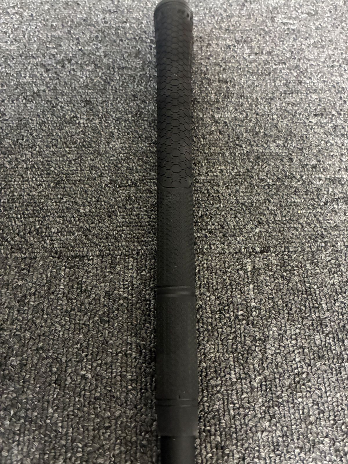 モーダス ゴースト 370 S 5U用 PXGスリーブ付 - メルカリ