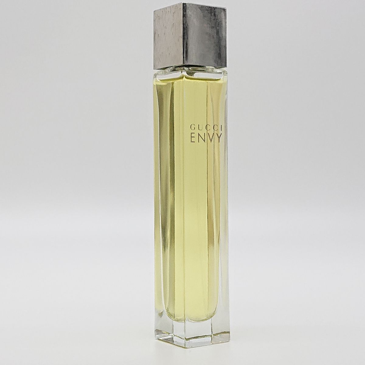 GUCCI グッチ エンヴィ ENVY オードトワレ EDT 廃盤 香水 グッチ