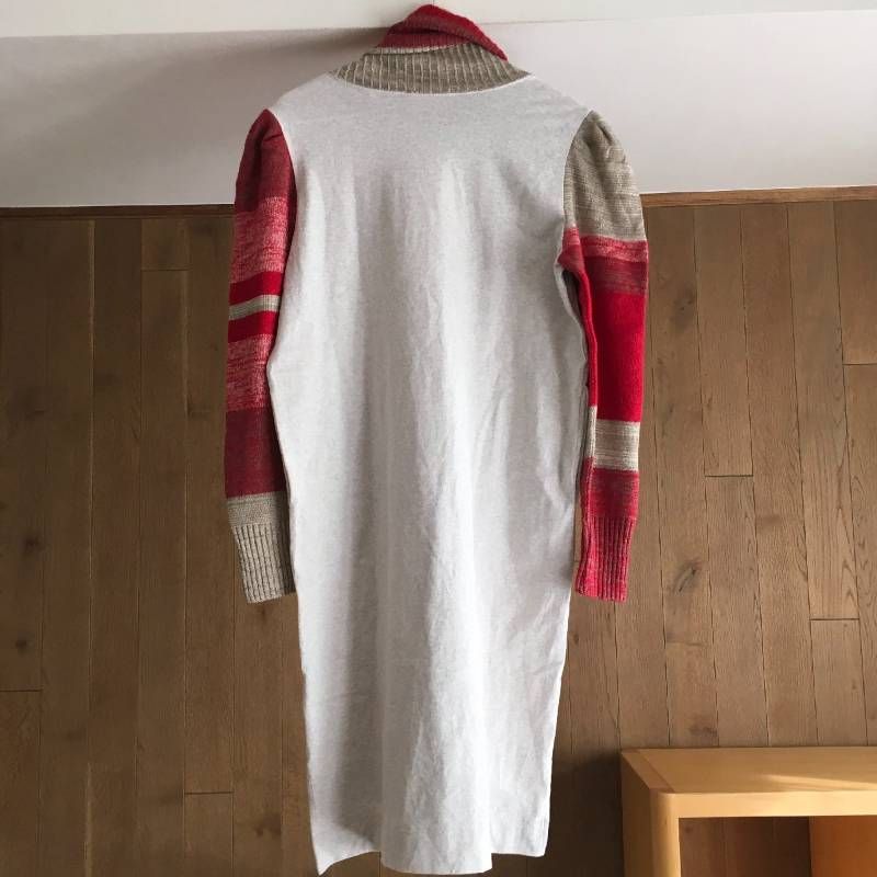美品 Vivienne Westwood RED LABELヴィヴィアンウエストウッド レッド