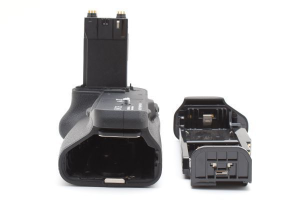 ☆美品☆ BG-E16 バッテリーグリップ EOS 7D Mark II 用 #K715 - メルカリ