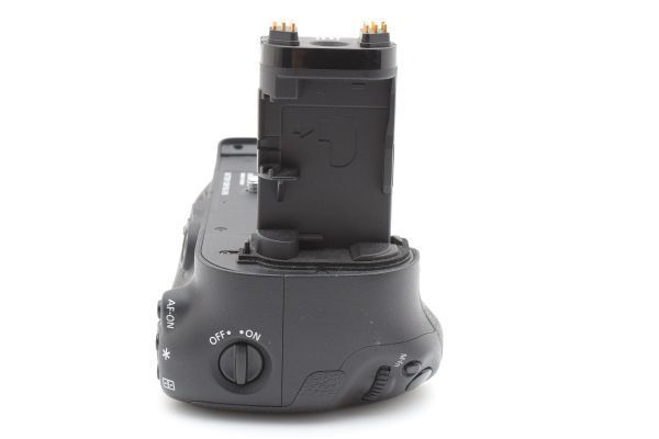 ☆美品☆ BG-E16 バッテリーグリップ EOS 7D Mark II 用 #K715 - メルカリ
