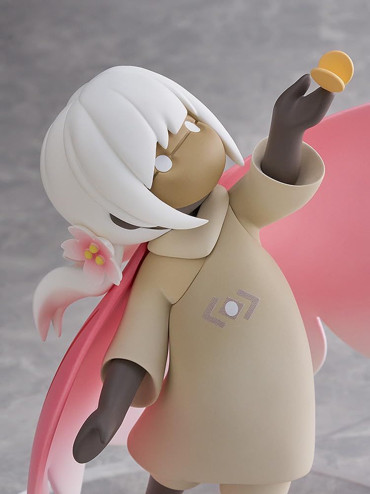 最安値，得価 新品未開封 POP UP PARADE Sky 星を紡ぐ子どもたち 星の