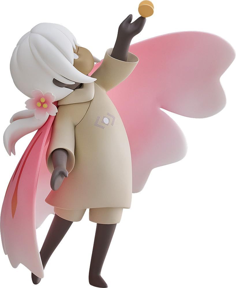 最安値，得価 新品未開封 POP UP PARADE Sky 星を紡ぐ子どもたち