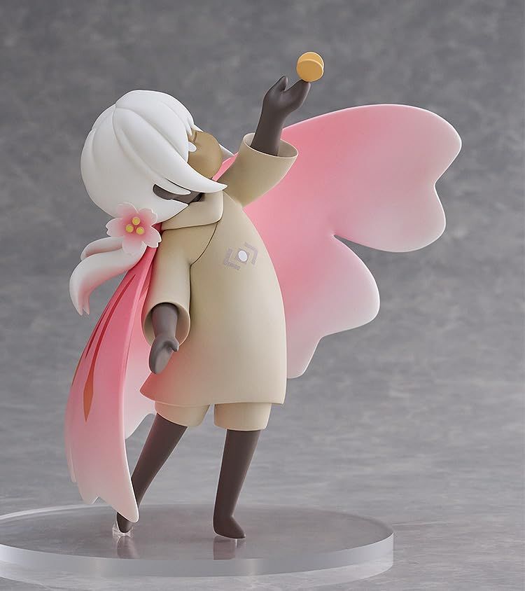 最安値，得価 新品未開封 POP UP PARADE Sky 星を紡ぐ子どもたち 星の