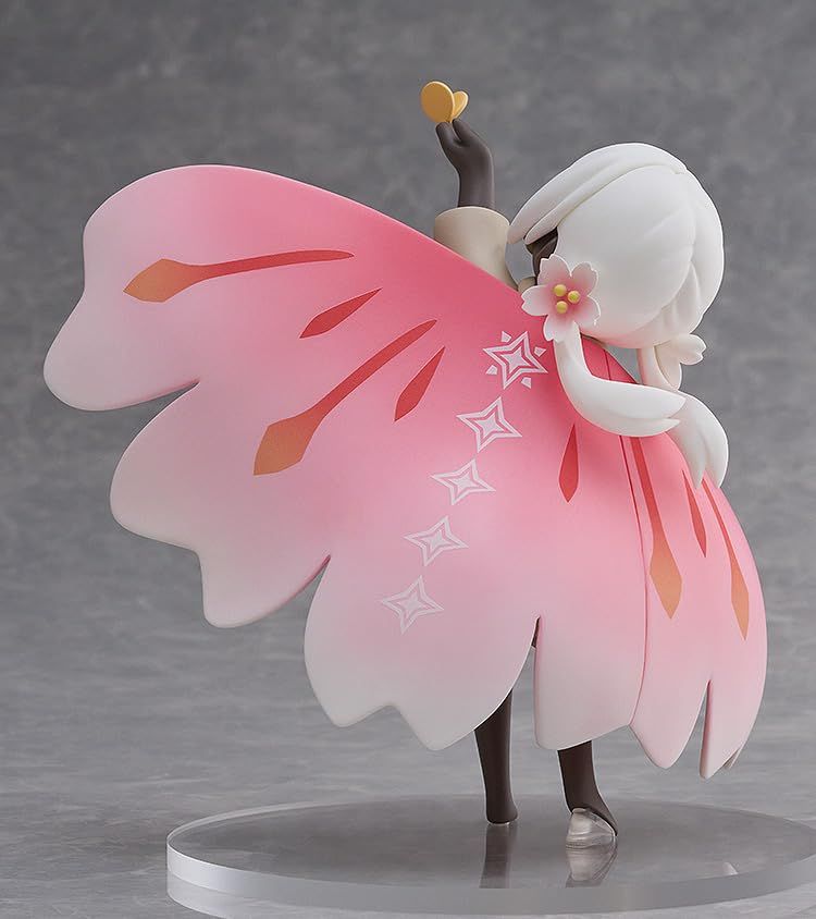 最安値，得価 新品未開封 POP UP PARADE Sky 星を紡ぐ子どもたち 星の