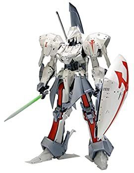 未使用品DAIWA VADEL BAYJIGGING 66XXHB ベイトモデル フィッシング 未使用品DAIWA VADEL BAYJIGGING 66XXHB ベイトモデル