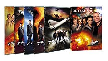 ファイブ DVD BOX Amazon.com: Party of Five (Complete Series) - 24