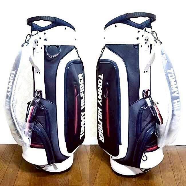 HILFIGER トミーヒルフィガー
