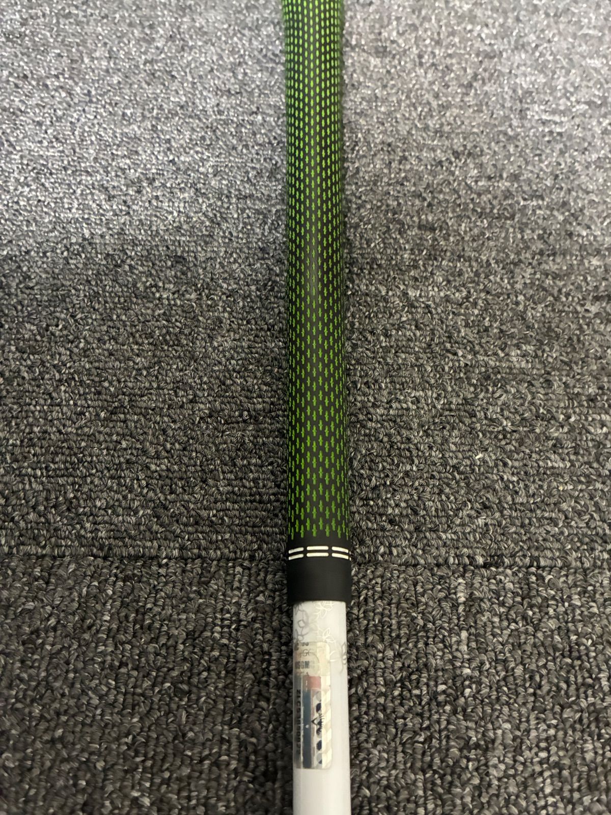 ディアマナ TB50ドライバー用 キャロウェイスリーブ付 - メルカリ