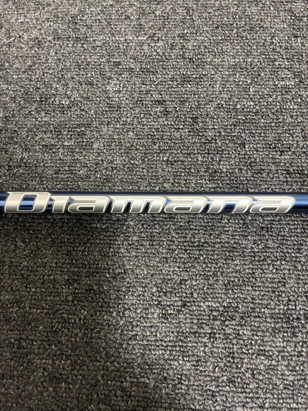 ディアマナ TB50ドライバー用 キャロウェイスリーブ付 Diamana TB 