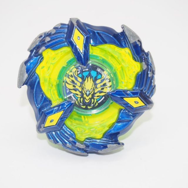 タカラトミー フェニックスウィング9-80DB メタルコート:ネイビー