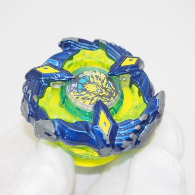 タカラトミー フェニックスウィング9-80DB メタルコート:ネイビー