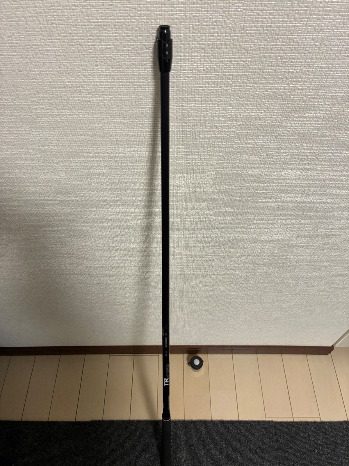 スピーダーTR HYBRID 95S キャロウェイスリーブ付 5U用 【公式通販】