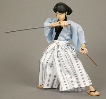 浅川マキの世界 CD10枚組BOX自選作品集【復刻限定生産】 浅川マキ［CD