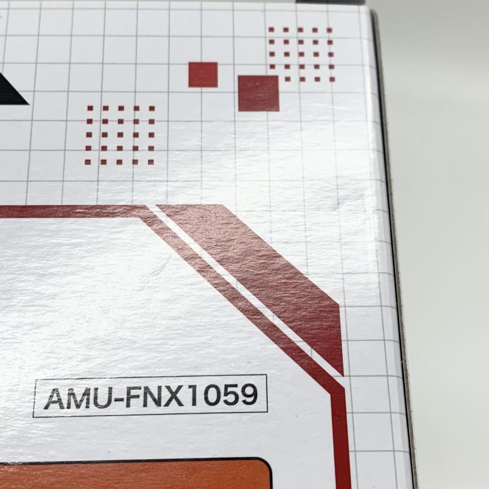 中古】未開封 F:NEX 1/7 エマ FuRyu フリュー 勝利の女神:NIKKE ニケ