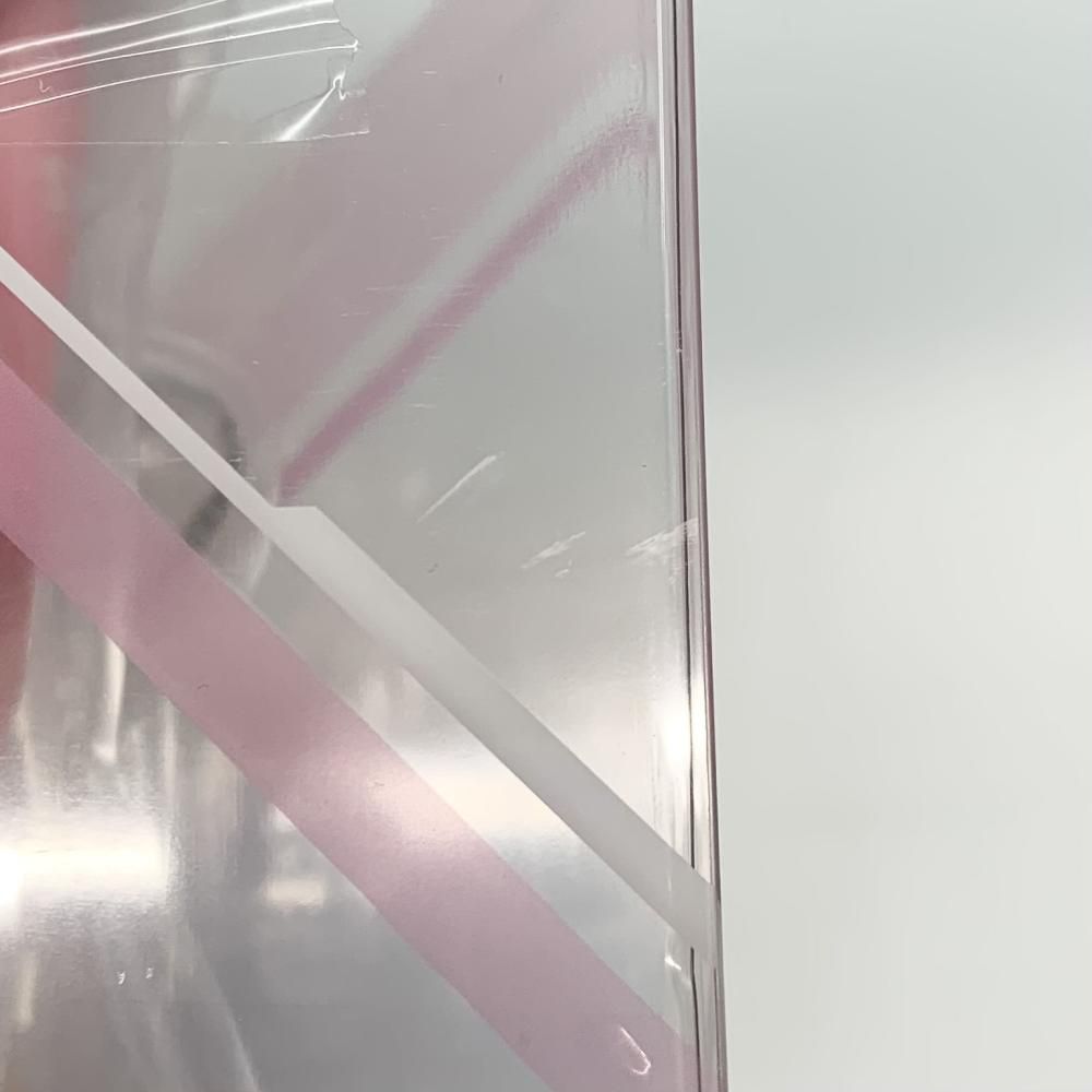 中古】未開封 1/7 アリス FLARE フレア 勝利の女神：NIKKE ニケ 