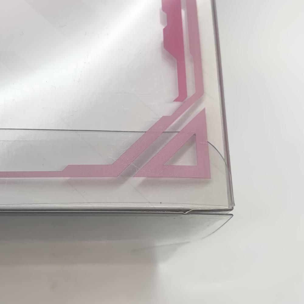 中古】未開封 1/7 アリス FLARE フレア 勝利の女神：NIKKE ニケ 