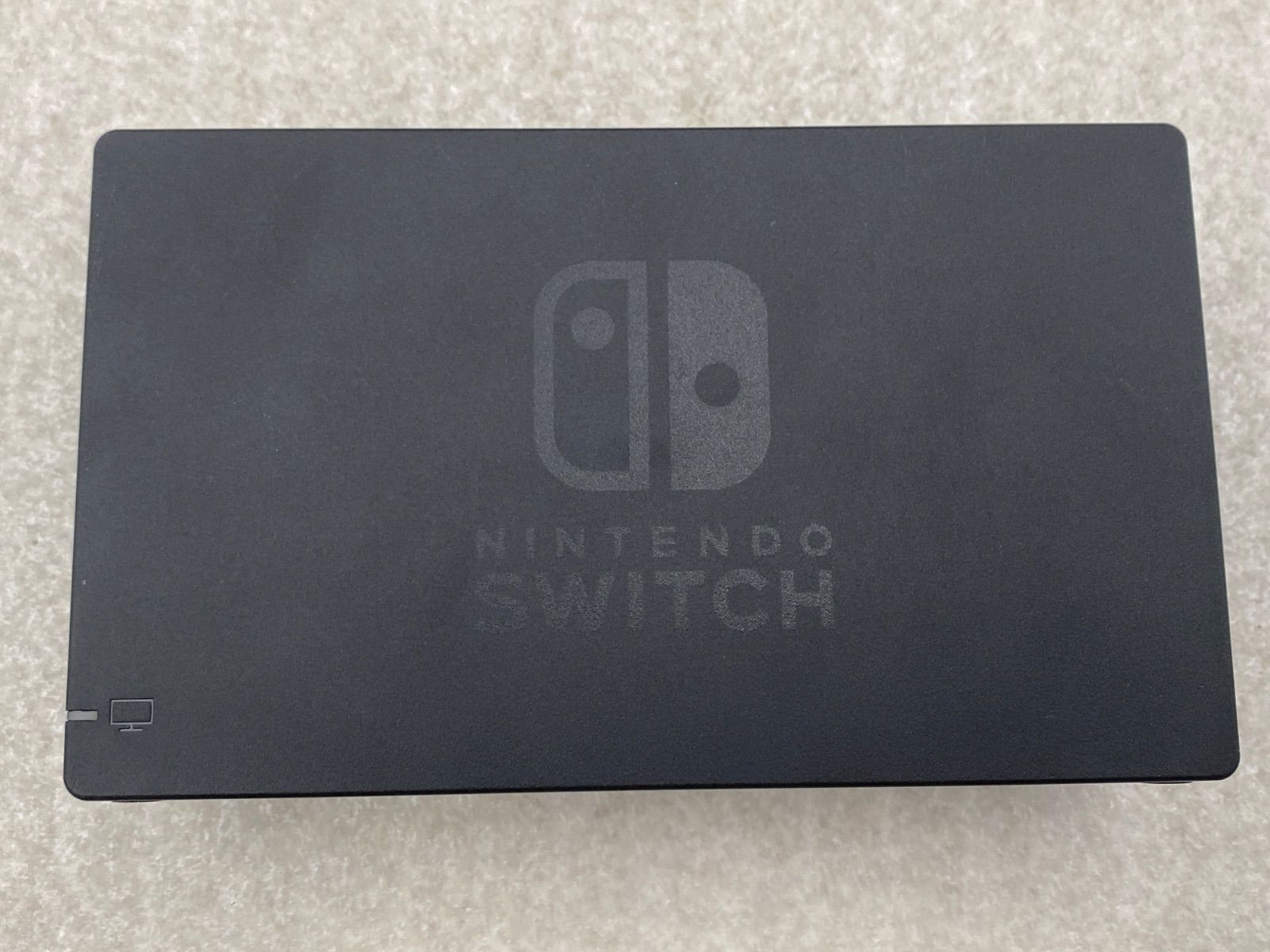 ◇Nintendo Switch Joy－Con（L）／（R） グレー （HAC－S－KAAAA