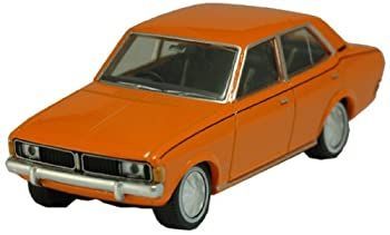 人気SALE，100%新品 【中古-非常に良い】 トミカリミテッド